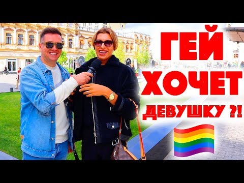 видео: Сколько стоит шмот? Владос Мирос! Андрей Ковалев и его дом! Хайповый шмот! ЦУМ! 21 Buttons!