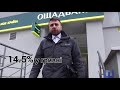 Выгодно ли сегодня размещать депозиты? Тест-драйв