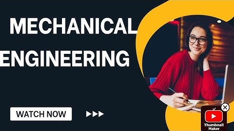 A rigid tank of volume 50m³ contains a pure// mechanical engineering