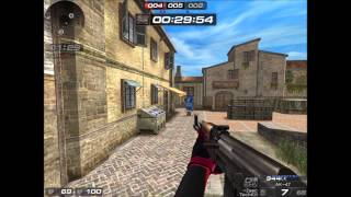 Gehrock digest13