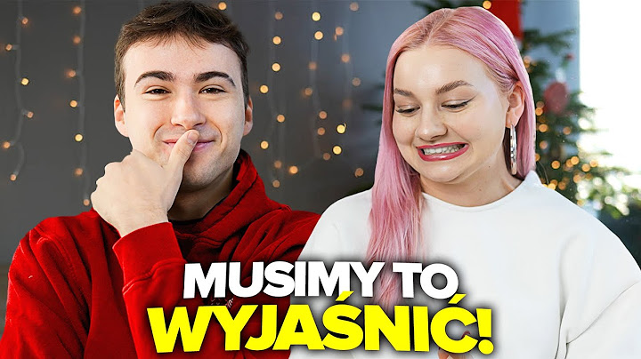 PRAWDA O NASZEJ RELACJI Z BARTKIEM