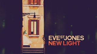 New Light (Bossa Nova cover)  Eve St. Jones