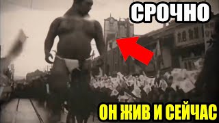 ЗЕМЛЯНАМ НЕ ВЫЖИТЬ!!! НАС УЖЕ НЕ СПАСТИ !!!