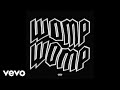 Valee  womp womp audio ft jeremih