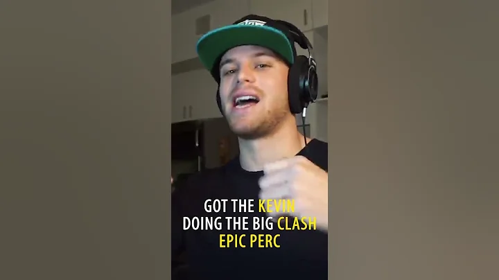 Pentatonix does this BEST!