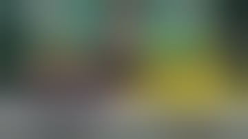 🔴EWC 2025 CS2 - The MongolZ vs Vitality - BO3