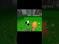Please Guys Help me i need your opinion #subscribe #roblox