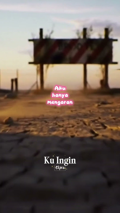 Ide Lagu Ku Ingin #idelagu #kuingin #shorts