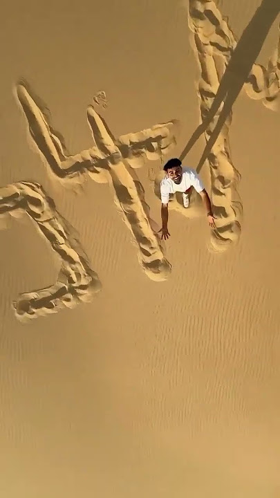 #JasonDeruloTV // 🔥💪#GotPermissionToPost From @youneszarou #FromTheIslands