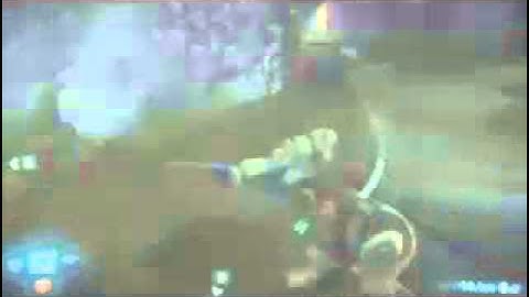 Army of Two The Devils Cartel Xbox 360 Shadows Walk part 12 Player Customization