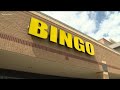 June 1, 2020 first visit after reopening at winstar - YouTube