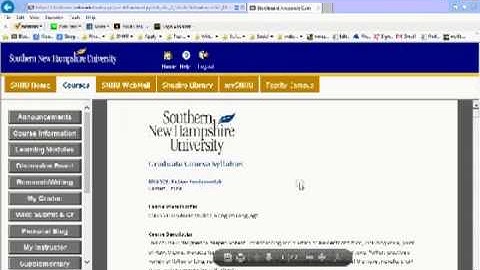 ENG529.Introduction to Fiction Fundamentals