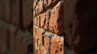 हड़प्पा सभ्यता  नगर नियोजन #harappancivilization #indusvalleycivilisation #prehistoricera