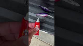 Celebrity New Fishing CHEAT CODE?! 🤯😳⁉️#fishing Wealth