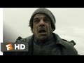 A Very Long Engagement (8/10) Movie CLIP - The Battlefield (2004) HD