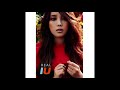 아이유 IU 미리 메리 크리스마스 Merry Christmas In Advance Feat 천둥 Of MBLAQ 아이유 IU 미리 메리 크리스마스 Merry Christmas In Advance Feat 천둥 Of MBLAQ