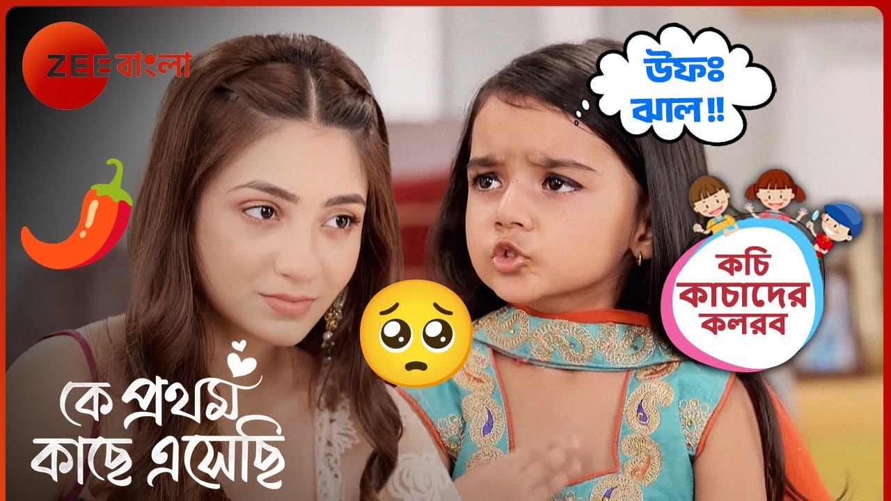 Uyda jinsiy aloqada bolgan ayollar fotosuratlari Dudes katta xorozlarini jerking