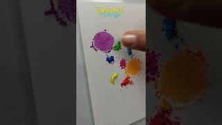 Easy Drawing of Happy Children's Day | Children's Day Poster Drawing #shorts #creativeart - hdvideostatus.com