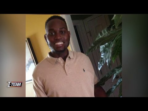 shooting-death-of-georgian-jogger-now-in-the-hands-of-hinesville-district-attorney's-office