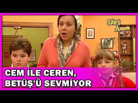 Sihirli Annem - En Çok İzlenenler 16