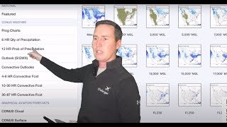 Weather Information PART II (ACS)