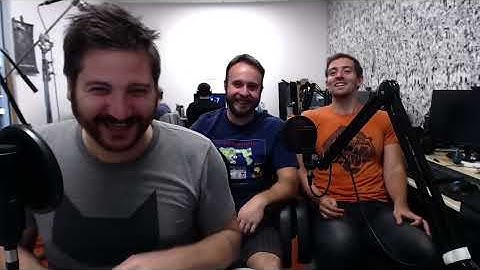 DERPY DEMONS - Demo Disk Gameplay