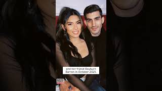 Download Lagu TikTok Star Guilty of Murder #shorts MP3 Download Lagu TikTok Star Guilty of Murder #shorts MP3