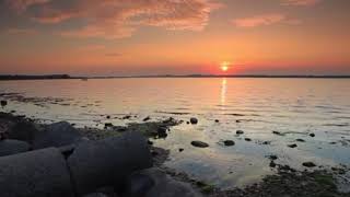 Hunger And Thirst For Gods Presence - Tim Keller Sermon Jam