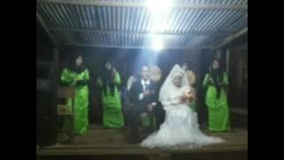 Malungun Boti Bimbang - Bulung Ni Torung Bulung Ni Rimbang