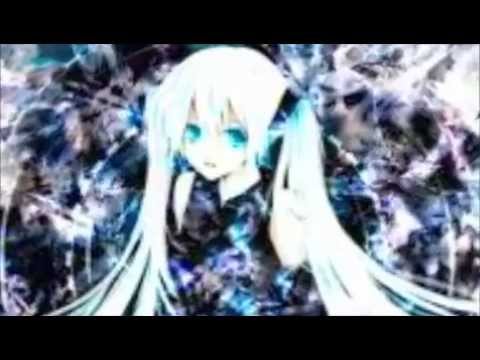 Vocaloids Vocaloids