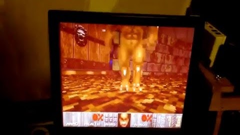 retro gpu shootout s3 pci