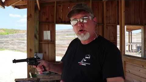 Cover Image for Chiappa SAA 1873