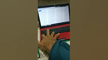 اختصارات النسخ واللصق في الكيبورد 
