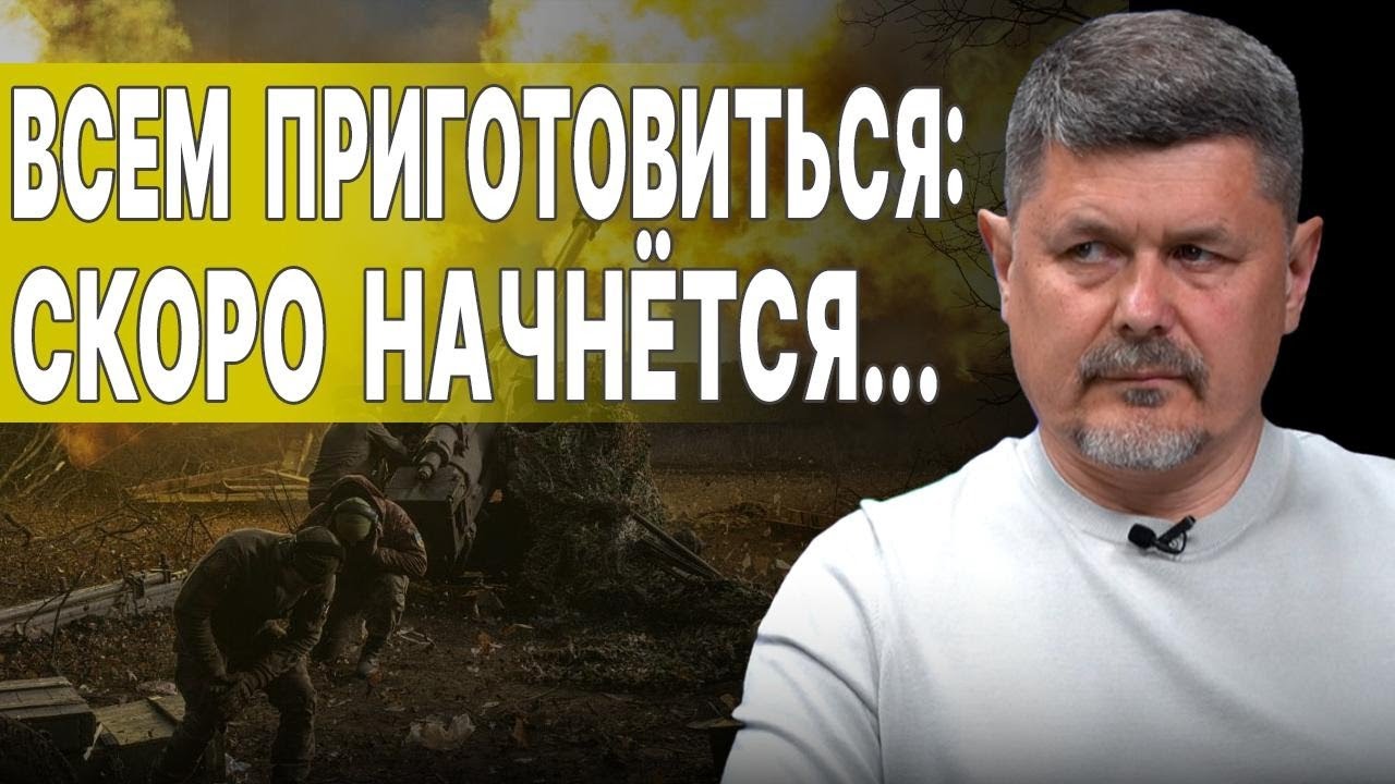 🔥СМОТРИТЬ ВСЕМ! Опытные воины бьют врага в самых горячих точках Украины | Новини.LIVE