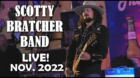 Live 11/3/22  Phone Booth Lounge,  Kettering, OH