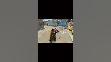 1 vs 3 #codmcommunity #codmcollateral #codmobile #codmvoicelines #callofduty #codm
