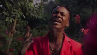 Banger Boyz (Benga Gang) - Tamu Aqui   (Lurhany x Chelsea Dinorath x Teo no beat)