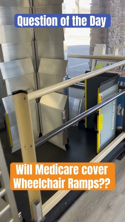 will-medicare-cover-wheelchair-ramps-allstarmedical-adaramps