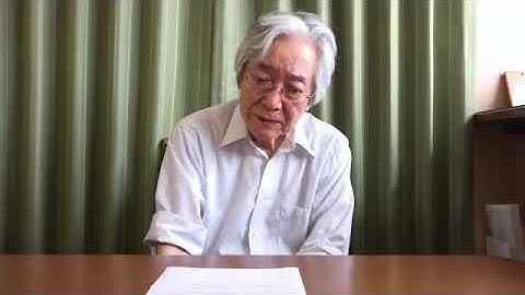 映画この一本!「リトルショップ オブ ホラーズ」~川田拓矢語録