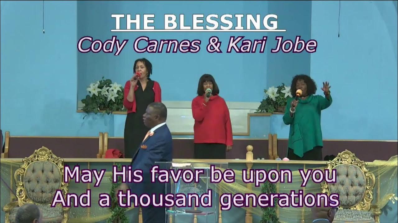 11 19 23 Sunday Service Thanksgiving Message Psalm 23 YouTube ai
