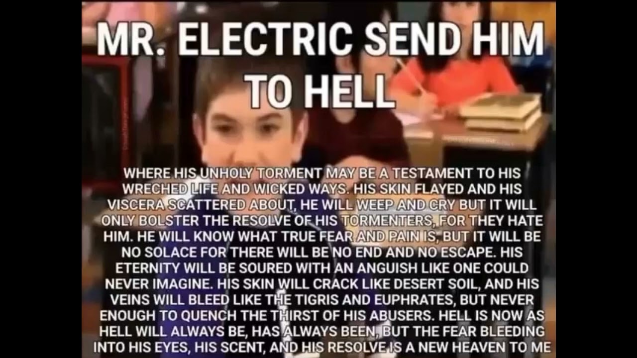 Consistent although their atty can ingest taking for articles with them, them constant need aforementioned good at query matter also retrieve replies off themselves over own funds also eigenheim