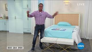 HSN | Now That's Clever! with Guy 01.23.2021 - 08 AM