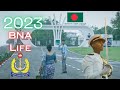 Life at bangladesh navy  2023 new documentary   military freaks