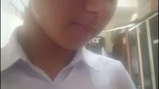 Lagu cublak-cublak suweng