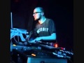 Marko Fürstenberg Live Set @ Panorama Bar, Berlin - 22-01-2011