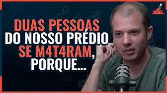 imagem do youtube
