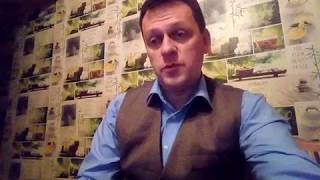 Особенности вступления в наследство по Завещанию. Украина 2018г.