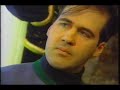 Krist Novoselic - 1996 Choose or Lose MTV