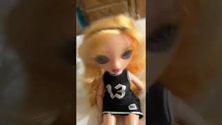 Coral Reef And A Small Island Of Islands And Beaches Are Also Located On A Peninsula