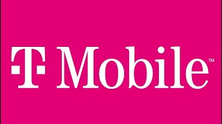 T-Mobile | Big Network Update ‼️💥 Worst To First 💥